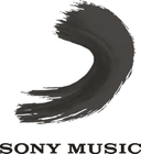 Sony Music