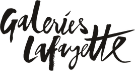 Galeries Lafayette