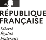 République Française