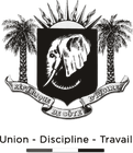 Ambassade de Côte d'Ivoire